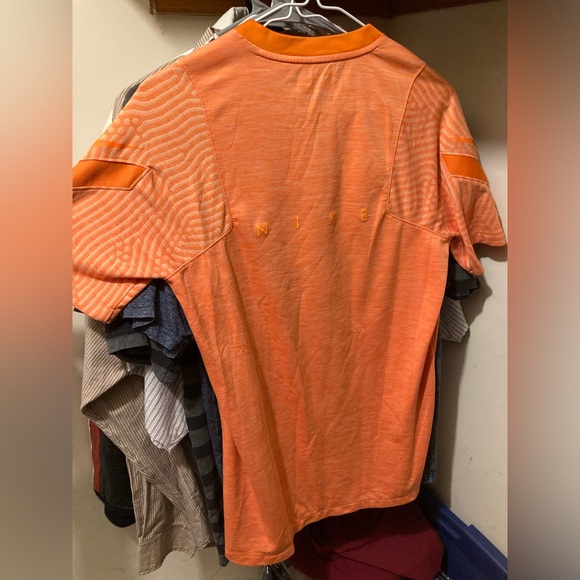 Nike Dri Fit Strike - Picture 3 of 4